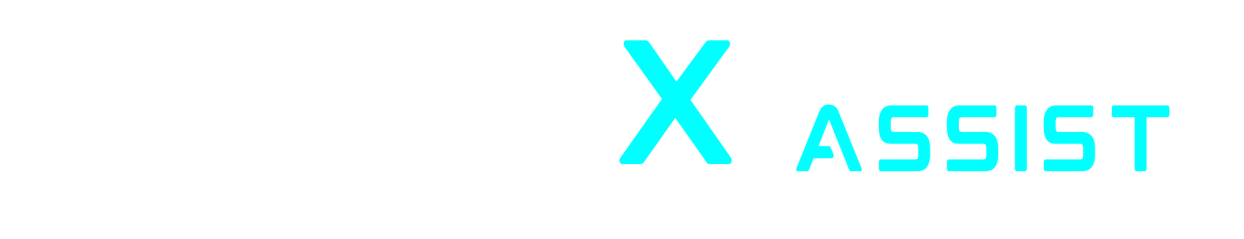 Logo do Sistema